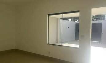 Imagem 5: Casa nova 3 quartos Setor Faiçalville 580 mil - Goiânia - GO