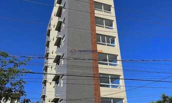 Imagem 2: Apartamento 2 dormitórios à venda Tristeza Porto Alegre/RS