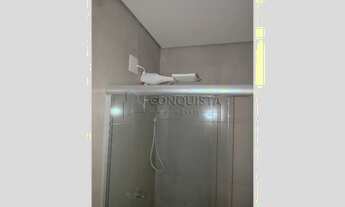 Imagem 6: Apartamento - 01 Dormitório - RepúblicaApartamento - 01 Dormitório - República