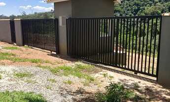 Imagem 2: Venha morar em Atibaia a melhor cidade paulista