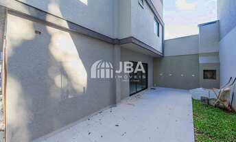 Imagem 4: PRONTO PARA MORAR - ARQUITETURA MODERNA