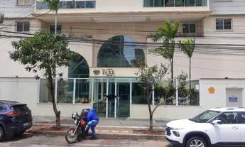 Imagem: Imóvel para aluguel com 77 metros quadrados