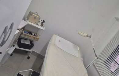 Imagem 4: Salão de Beleza