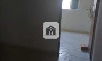 Imagem 5: Casa para venda no bairro Jardim Patrícia