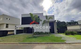 Imagem 2: Casa de condomínio em Rua Dias Gomes - Moinho Velho - Embu das Artes/SP