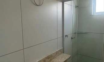 Imagem 7: Apartamento no Madrid