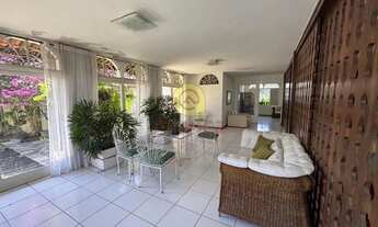 Imagem 7: CASA EM LAGOA NOVA