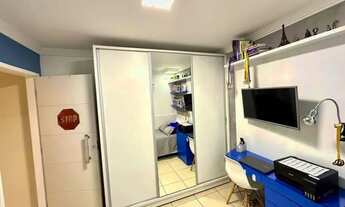 Imagem 6: Vendo Casa em Aribiri Vila Velha