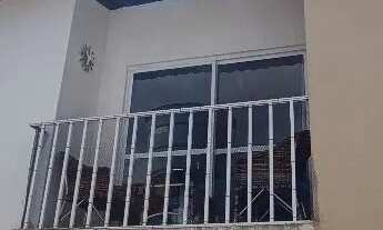 Imagem 4: Vende-se chave de apartamento e repasso financiamento também