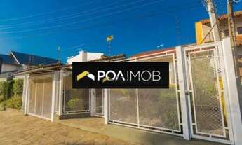 Imagem 2: Casa com 4 dormitórios para alugar, 290 m² por R$ 17.000,00/mês - Espírito Santo - Porto A