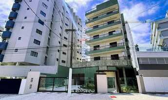 Imagem: Quadra mar - Seu refúgio exclusivo na Praia