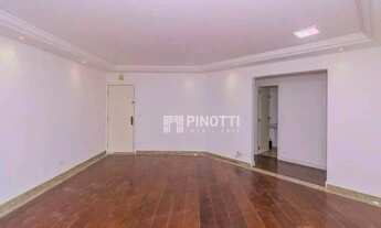 Imagem 3: Apartamento com 3 dormitórios, 110 m² - venda por R$ 780.000,00 ou aluguel por R$ 4.860,00