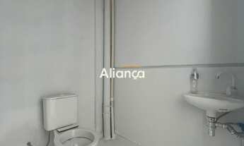 Imagem 6: Loja para locação com 50m² na estrada dos Caetanos em Cachoeirinha/Rs