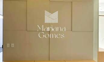 Imagem 5: Mansão Faiçalville a poucos metros da Av. Rio Verde