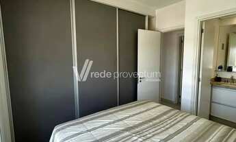 Imagem 15: Apartamento - Taquaral - Campinas