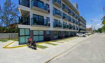 Imagem: EXELENTE OPORTUNIDADE!! Imóvel para venda