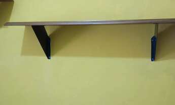 Imagem 5: Aluguel de quarto