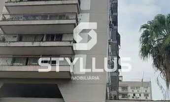 Imagem 2: Engenho Novo Apartamento com 2 dormitórios