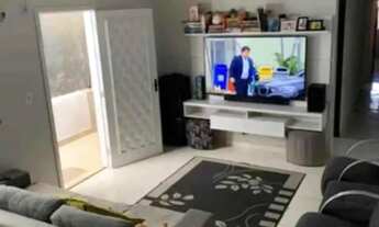 Imagem: LINDO IMÓVEL A VENDA!