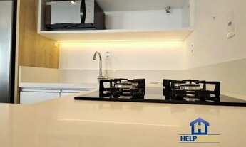 Imagem 6: Studio para Alugar no Kobrasol, em São José, SC