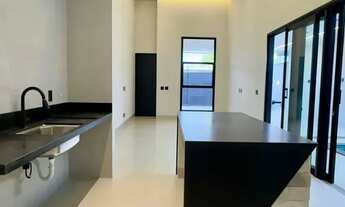 Imagem 3: CASA NOVA A VENDA, 3 SUÍTES PRÓXIMO A PRAIA DA GRACIOSA