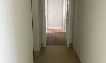 Imagem 6: Apartamento Ed. Michelangelo 3 Suites