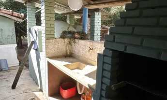 Imagem 3: Chácara Estância São Carlos Ipiguá/SP