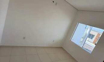 Imagem 3: Parque Dez Casa em residencial | Prox ao Baratão da Carne da av das Torres