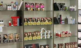 Imagem 2: PASSO LOJA NO IMBUI