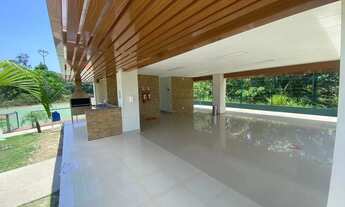 Imagem 6: Vivenda das Marinas, 250m² somente a vista