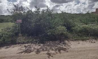 Imagem: Lote em Santanópolis