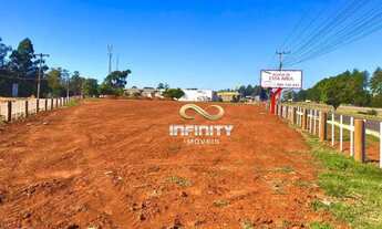 Imagem 6: Terreno Comercial para locação, Parque Ipiranga, Gravataí - TE0163