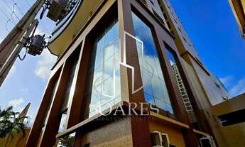 Imagem 3: LAGO DI GARDA (LINDO ACABAMENTO EM PORCELANATO