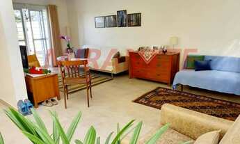 Imagem: Sobrado para venda tem 210 metros quadrados