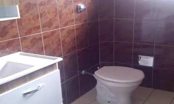 Imagem 4: Excelente Imovel