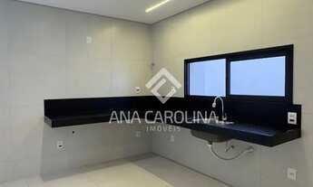 Imagem 4: Casa à Venda no Parque Sul