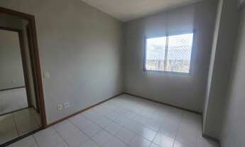 Imagem 4: RIO LENA DESOCUPADO NA MARQUES DE HERVAL ANDAR ALTO NASCENTE 2 VGS