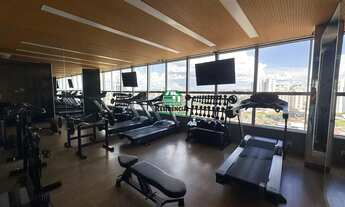 Imagem 6: Apartamento para locação Jundiaí, Anápolis