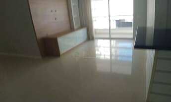 Imagem 2: Apartamento com 3 quartos à venda em Campinas, São José/SC!