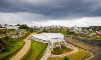 Imagem 7: 2 quartos com suíte, varanda gourmet e vaga no Aeroporto para venda