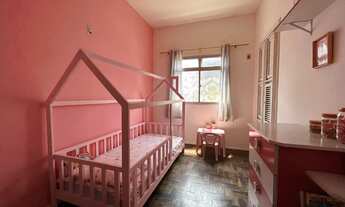 Imagem 4: Imóvel terreno / duplex para venda possui 341 m2 com em Presidente Kennedy