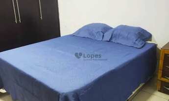 Imagem 7: Flat com 1 dormitório para alugar, 30 m² - Setor Bela Vista - Goiânia/GO