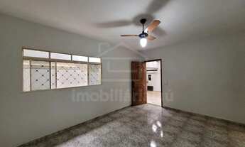 Imagem 2: Casa para aluguel 3 quartos Jardim Alvorada