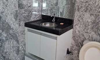 Imagem 8: Vendo prédio com duas casas oportunidade