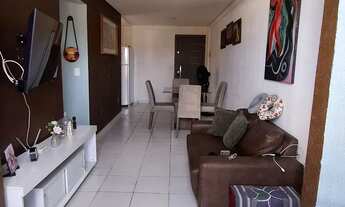 Imagem 5: Apartamento Jardim Atlântico