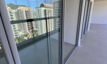 Imagem 7: Duo stile residenciale (recreio dos bandeirantes