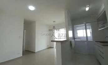 Imagem: Oportunidade - Apartamento - Centro - City