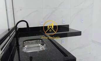 Imagem 5: Casa à venda no bairro Jardim São José - Goiânia/GO