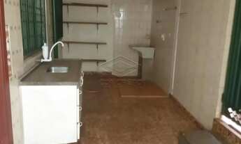 Imagem: CENTRO - BARRA BONITA/SP