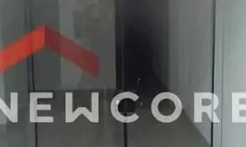 Imagem: Casa em Rua Irene Maria dos Santos - Shopping